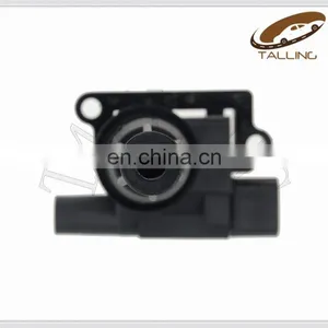 Brand New Auto Ignition Coil 27301-38020 2730138020 0986221018 For K-i a Hyu-nda i Mage-nti s Opti-m a Son-at a thumbnail-5