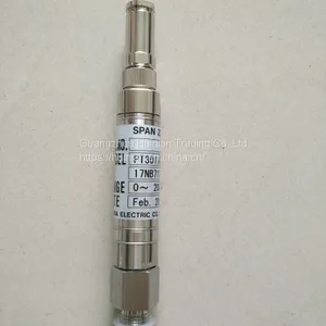 OHKURA EC5508R06000 Controller thumbnail-5