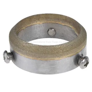 Chamfering Sleeve Countersink thumbnail-2
