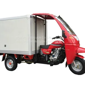 Motor Van,ODM Motor Van,OEM Reliability Motor Van thumbnail-1