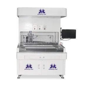 Visual Dispensing Machine/ CCD Glue Dispenser thumbnail-1