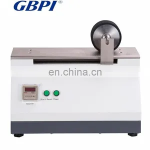 Adhesive Tack Tester (Gx-Y2) thumbnail-1