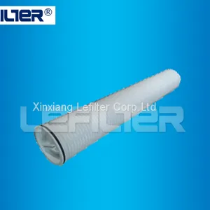 Pall Ultipleat High Flow Water Filter HFU660UY020J thumbnail-3