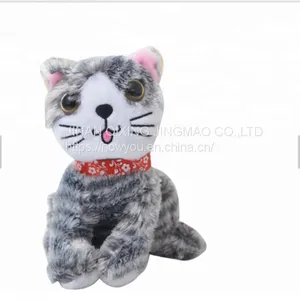 Wholesale Cute Koala Plush Toy Plush Toy Discount Promotional Koala Peluches Pelucia thumbnail-1