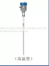 NYSP-L863 Radio Frequency Admittance Switch thumbnail-1