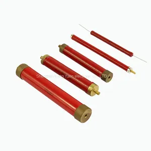 RI80 High Resistance High Voltage Resistors 500w thumbnail-3
