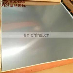 ASTM A240 347 Stainless Steel Plate thumbnail-2