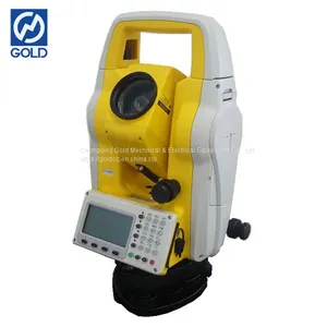 Navigation Land Surveying ZTS-320 Total Station Price thumbnail-2