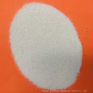 Factory Supply Hight Quality Hollow Glass Microspheres/glass Beads N100 thumbnail-3