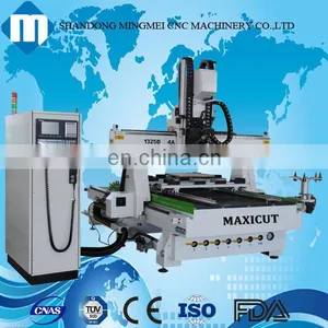 France Wood Furniture Factory Equipment thumbnail-3