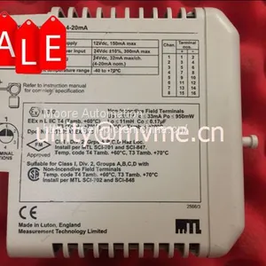ABB 3HAC17484-10/04 thumbnail-1