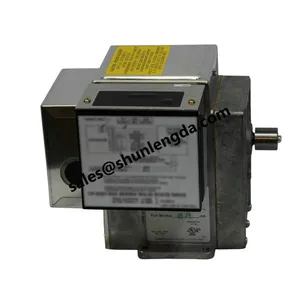 HF26BB024 Actuator Motor thumbnail-1