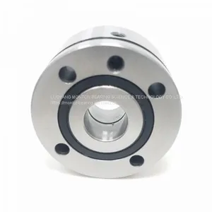 ZKLF-3080-2RS/P4 Thrust Axial Angular Contact Ball Bearings thumbnail-1