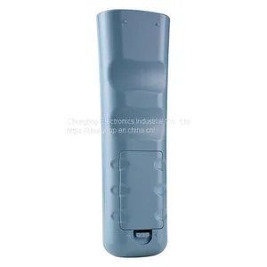 E810 Learning Remote Control for DVD LED LCD HDTV Universal Remote Controller thumbnail-3