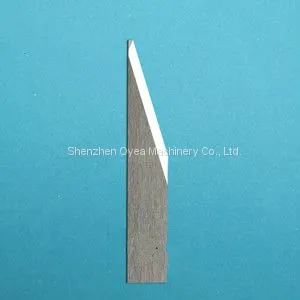 Ruizhou CUTTING Blades RZCUT-36 36# thumbnail-1