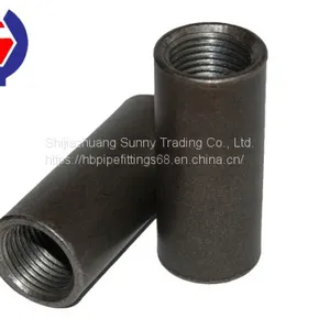 Long Coupling thumbnail-1