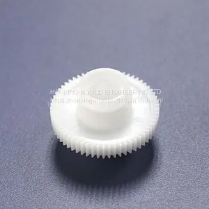 Industrial Molding Parts thumbnail-3