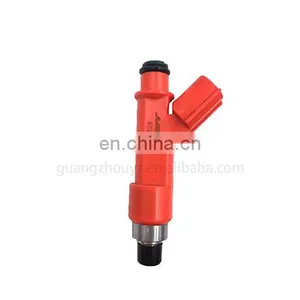 For Toyota Fuel Injector Nozzle 100187F90 1001-87F90 thumbnail-2