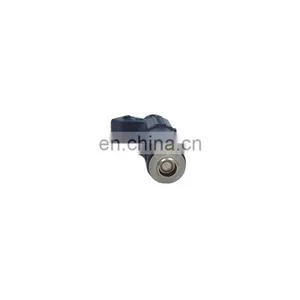 For Hafei Simbo BYD Fuel Injector Nozzle OEM 0280156166 thumbnail-5