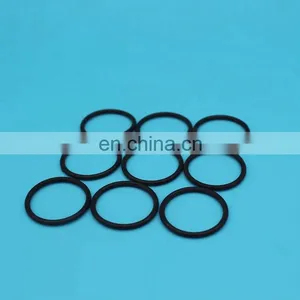 3066914 SEAL ORING FOR DIESEL ENGINE SPARE PARTS thumbnail-2
