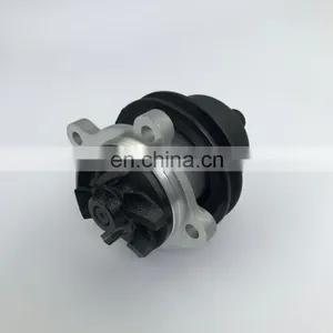 Engine Water Pump 15321-73032 for L175 L2000 L245DT L245H thumbnail-2