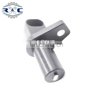 R&C High Quality Auto Crank Position Sensors 2112-3847010-00 21123847010 For Lada Volga Car Crankshaft Sensor thumbnail-1