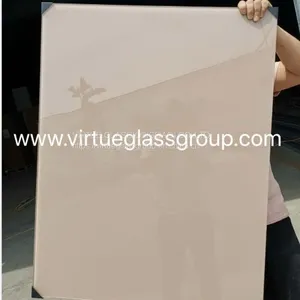 4mm-8mm Wall Colour Printing Toughened Glass Splashbacks thumbnail-1
