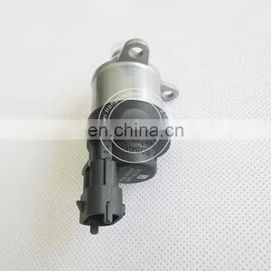 Fuel Metering Solenoid Valve 0928400617 5257595 Electronic Fuel Control Actuator thumbnail-4