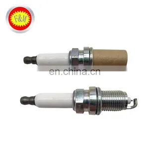 Genuine Auto Car Parts Japanese Spark Plugs Wire PK20R11 3128 For Car thumbnail-6