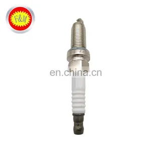 Auto Car Parts OEM 22401-1KC1C Spark Plug Iridium thumbnail-1