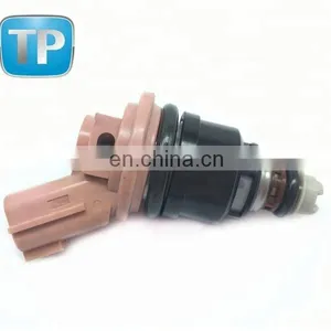 Fuel Injector Nozzle OEM A46-F12 A46F12 thumbnail-1