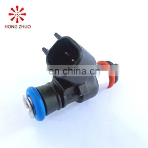 Best Price Best Quality 0280158191 thumbnail-3