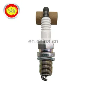Automobile High Quality 22401-AA530 Iridium Spark Plug For Cars thumbnail-2