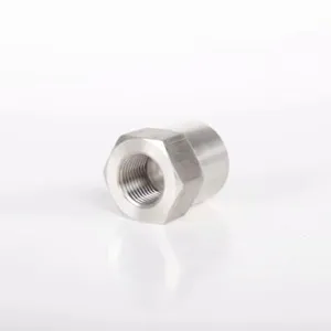 Material Mild Steel Cnc Machining Centers Anodic Oxidation Surface thumbnail-1