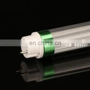 Radar Sensor T8 Led Tube Lighting 4ft 9w/12w/18w/24w/30w thumbnail-4