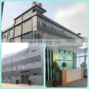 313 Lamp Test UVA Lamp Light Accelerated Test Chamber With Good Quality thumbnail-6