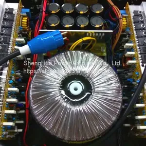 Professional Audio thumbnail-2