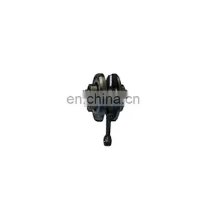 Crankshaft Made Of Iron Or Steel With Good Performance thumbnail-1