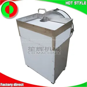 Multifunctional Vegetable and Fruit Cutting Machine Dicer Slicer Shredder thumbnail-2