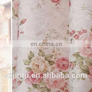 Fancy Window Curtain thumbnail-2