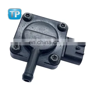 Auto Parts Differential Pressure Sensor Exhaust Pressure Sensor For MITSUBI-SHI OEM 1865A086 thumbnail-1