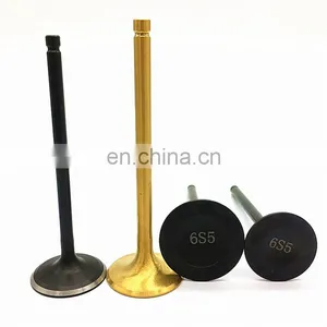 Race Car Parts Oil Filter Engine Valves for KIA Carnival/Sedona/Sorento/Sportage/Stinger OE 26320-2F100/26320-2F010/26320-2F000 thumbnail-6