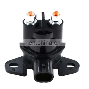 Race Jet Ski Engine Spare Parts for BRP SeaDoo 4Tec Ride Plate Fitting 293710114 GTX GTI GTS RXPX RXTX Wake 90 215 260 130 300 thumbnail-3