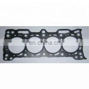 HIGH QUALITY GASKET FOR 12251-PK1-662 10085300 0031514 50569 3002816300 12251-PM3-003 12251-PM5-000 12251- thumbnail-1