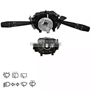 Turn Signal Switch For FIAT OEM 713156614 735249557 735265337 735293993 thumbnail-1