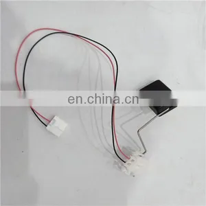 Fuel Level Sensor for Corolla 2009-2014 OEM 83320-12840 thumbnail-2