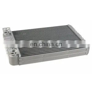 Heater Core For Mercedes CLK Class SL C G Coupe CLK320 209 Chassis OEM 2038300161 A2038300161 thumbnail-1