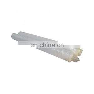 New Product Cotton String Wound Water Filter Cartridge thumbnail-6