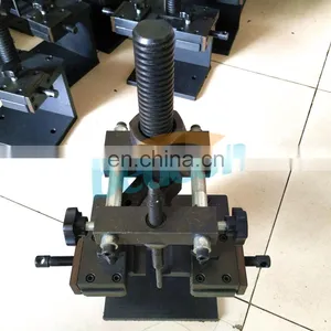the Newest Desgin Common Rail Injector Tools EUI EUP Assembly and Disassembly Tools thumbnail-3