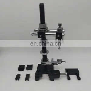 BEACON MACHINE High Quality Common Rail Injector Repair and Dismantling Tools thumbnail-2